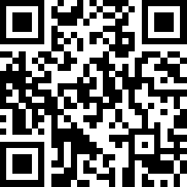 头像制作助手app下载，头像制作、美化助手app软件下载