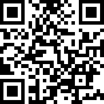 开会宝云会议，多人视频会议app苹果iOS版下载