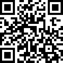 搜狗输入法iPad版下载，搜狗输入法iPad版