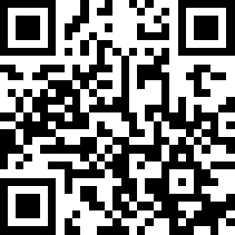 讯飞语记app下载|讯飞语记iOS版