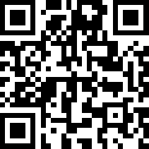 搜狗输入法2017苹果版下载，搜狗输入法2017苹果版