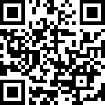 QQ输入法iOS版下载,QQ输入法iOS版 3.1下载