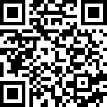 宝宝树app苹果版下载，宝宝树iOS版下载