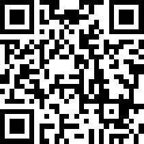 蓝光VR大师最新版本下载,蓝光VR大师app最新版