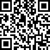 AXELVR中文版下载,AXELVR_app最新版本