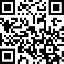 Kika_Keyboard输入法app下载，Kika_Keyboard键盘app下载